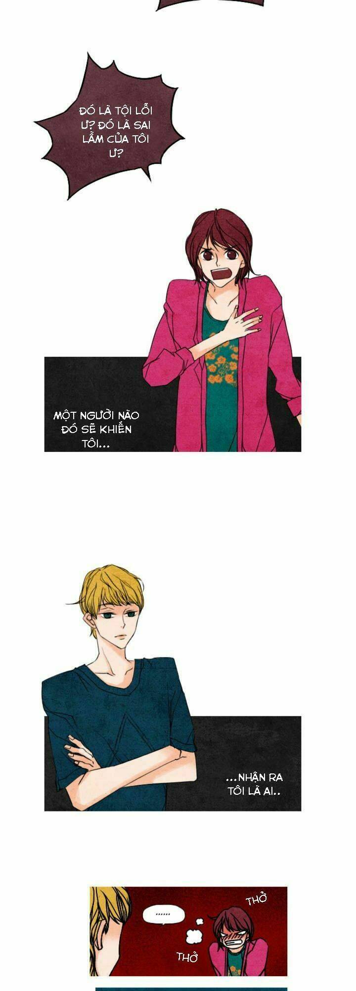 romantic marbling chapter 5 22