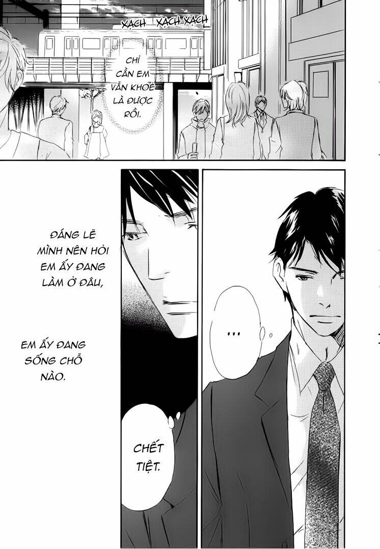 ngàn đêm chapter 12 24