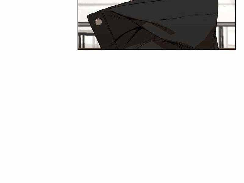 võ sĩ - the boxer chapter 116 176