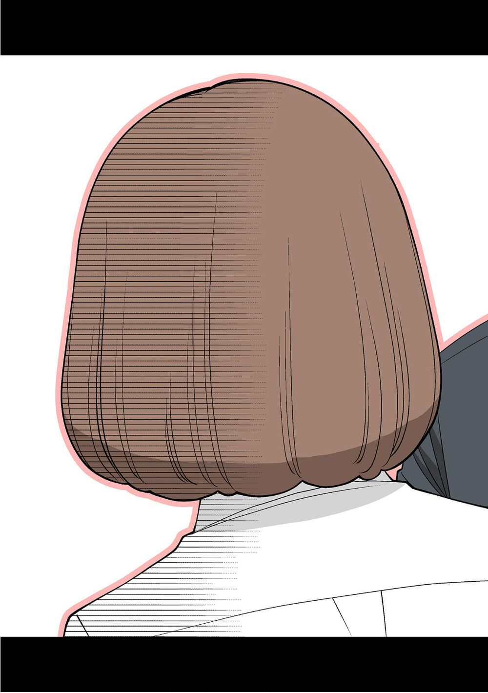 kanako's life as an assassin chapter 16.5 15