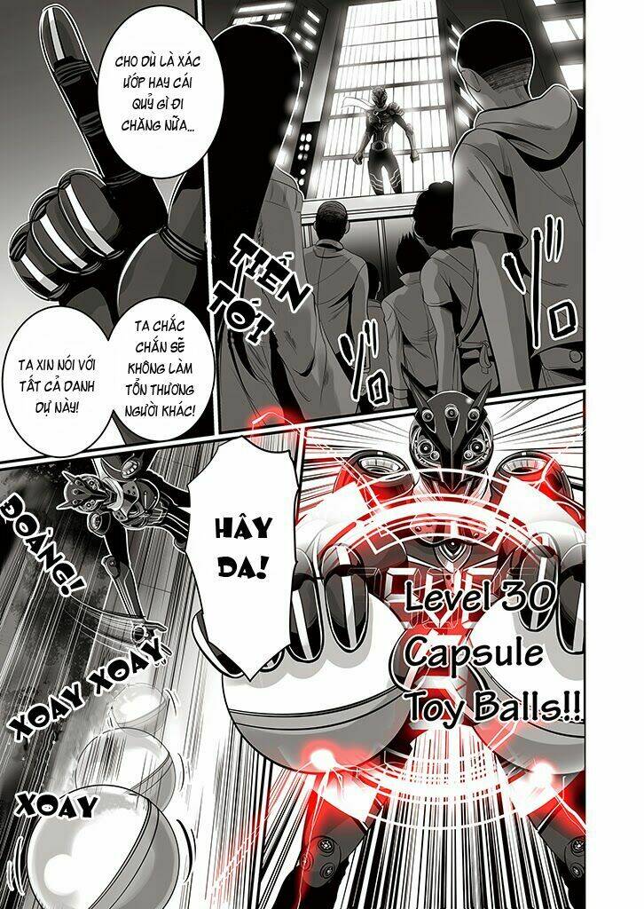 wildcard chapter 5 3