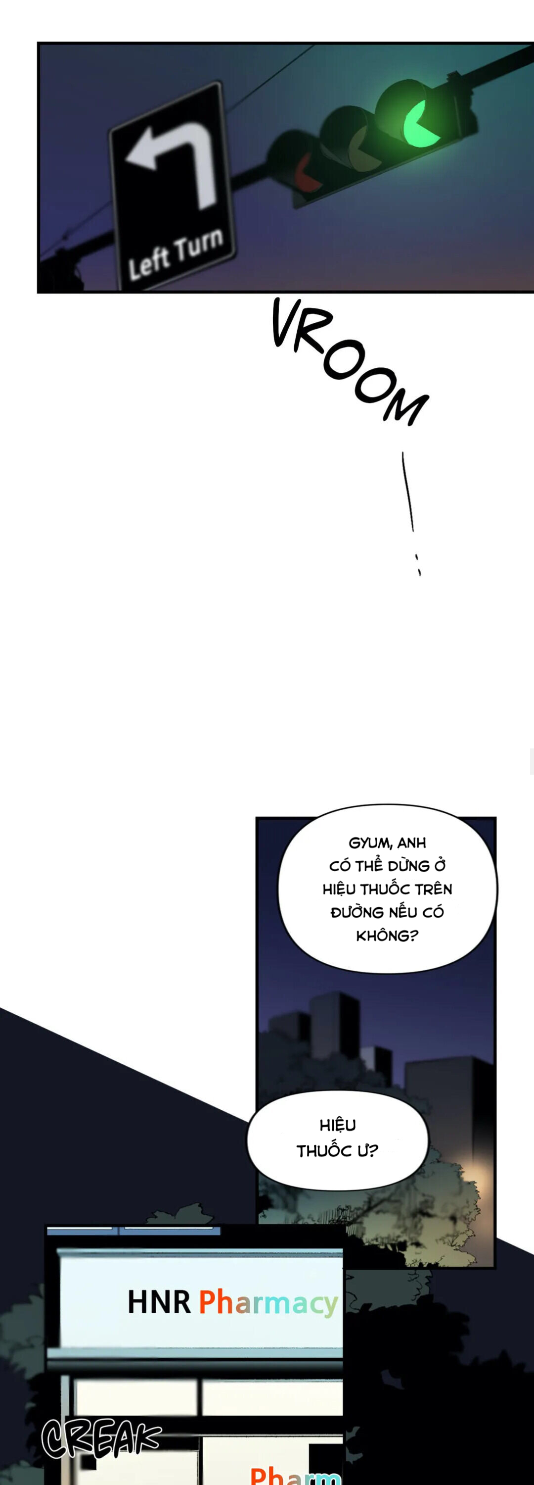 aporia chapter 65 25