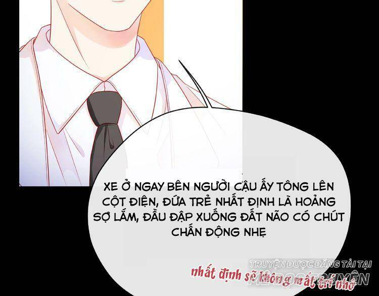 giai điệu của sự va chạm chapter 44 71