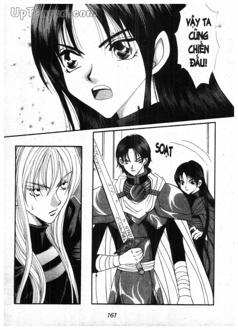 vampire game chapter 12 163