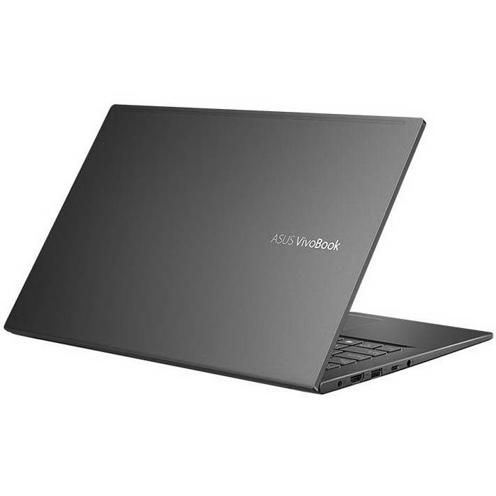 Laptop Asus VivoBook A415EA-EB1474W (Core i5-1135G7/ 8GB/ 512GB SSD/ 14 FHD/ Win11) - Hàng Chính Hãng