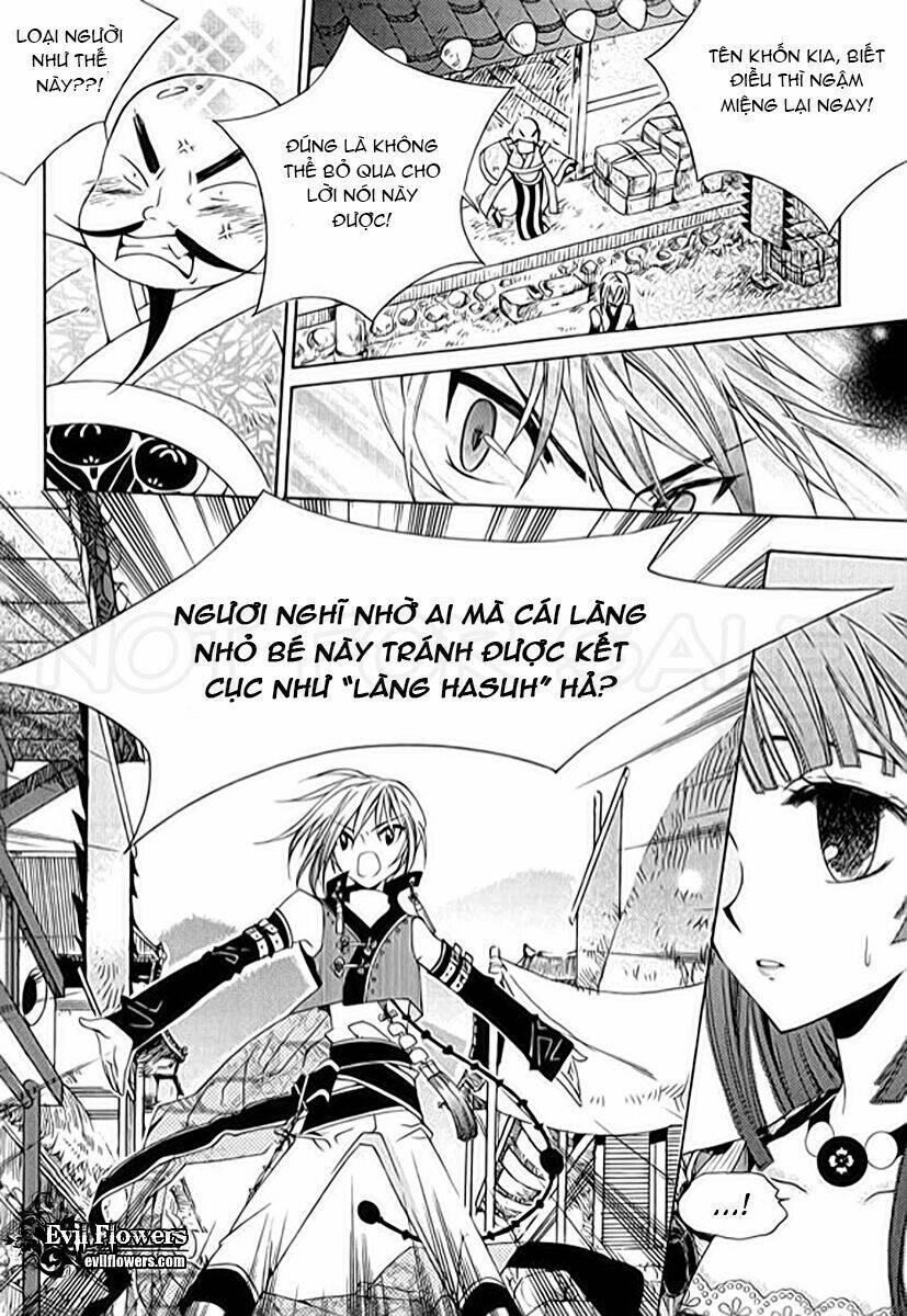 hangah, lee chapter 2 16