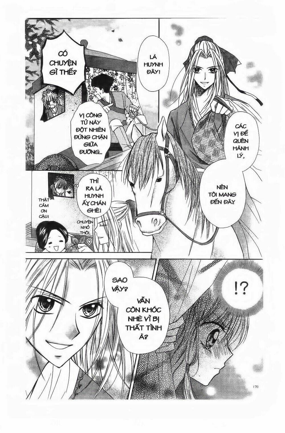 mọt sách chapter 4.3 19