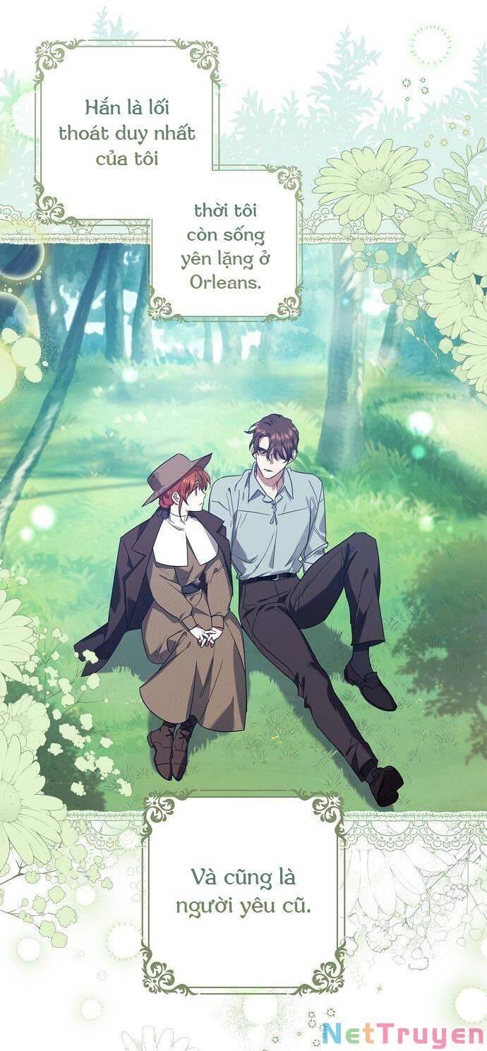 cuộc sống giản dị của người độc thân bị bỏ rơi chapter 8 11