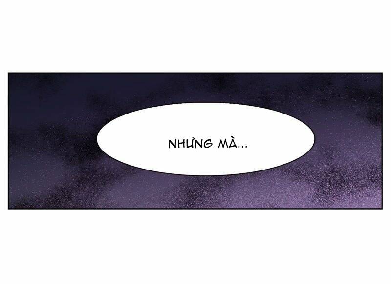 cô ấy đến rồi, xin nằm xuống! chapter 12 12