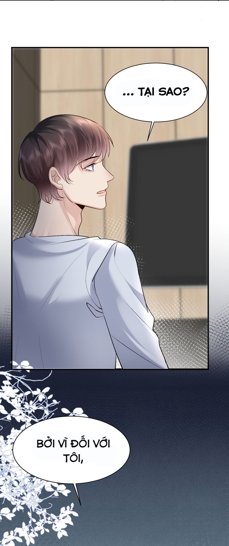 máy bay giấy chapter 98 9