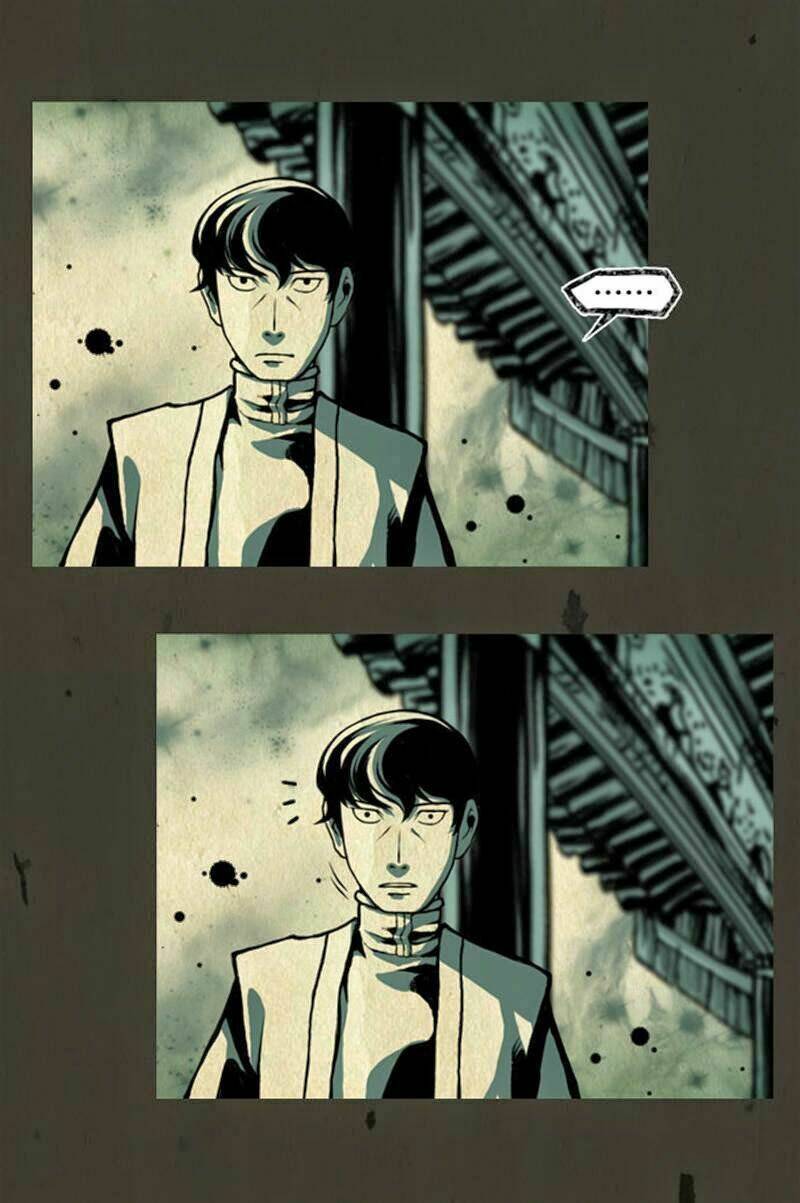 in full bloom chapter 18 25