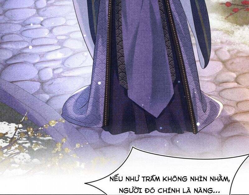 nhóc con người cá 3 tuổi rồi chapter 266 5