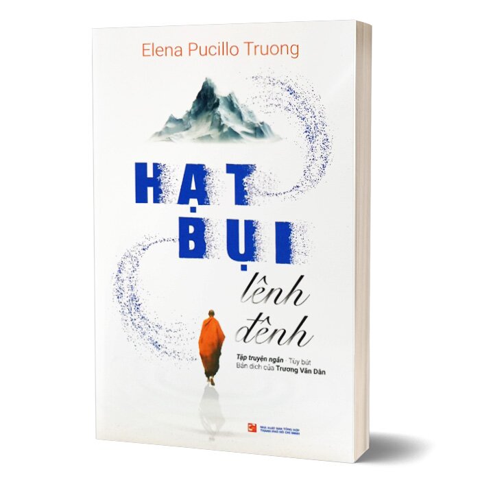 Hạt Bụi Lênh Đênh