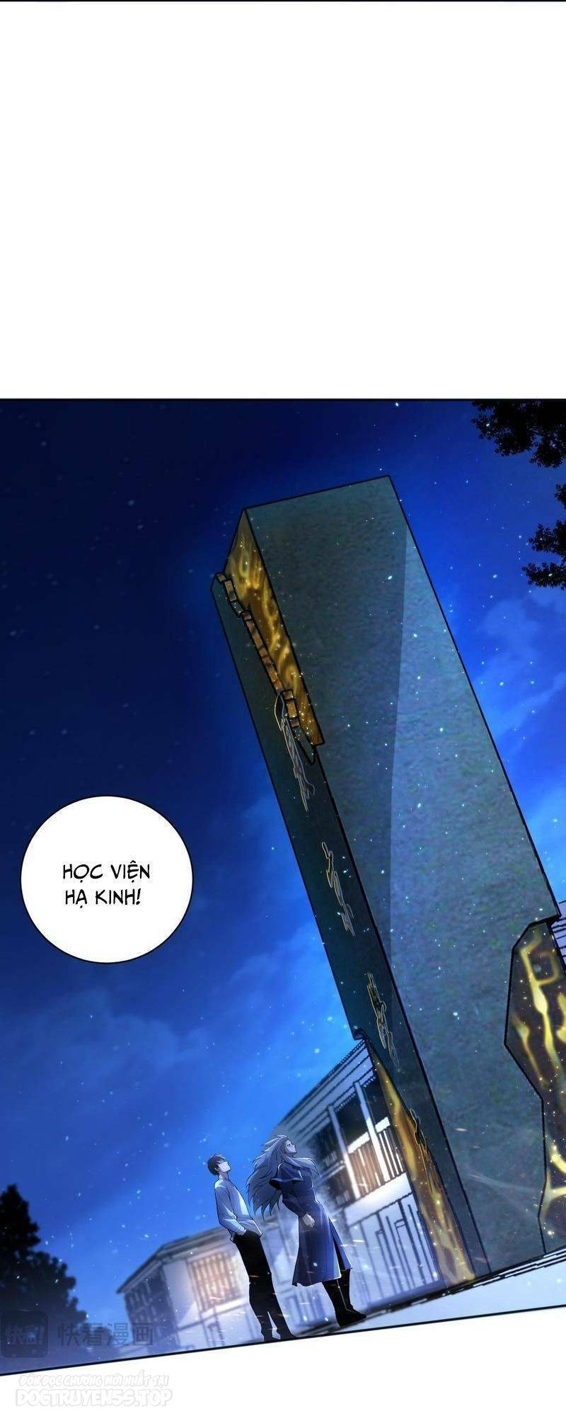 tử linh pháp sư! ta chính là thiên tài chapter 15 11