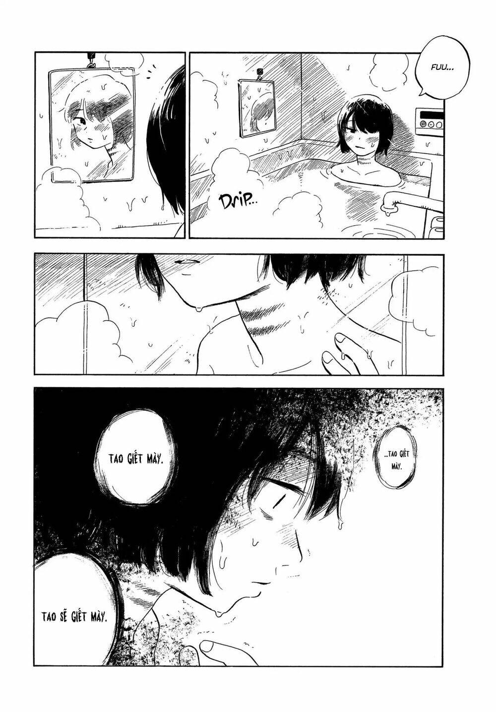 nora to zassou chapter 7 12