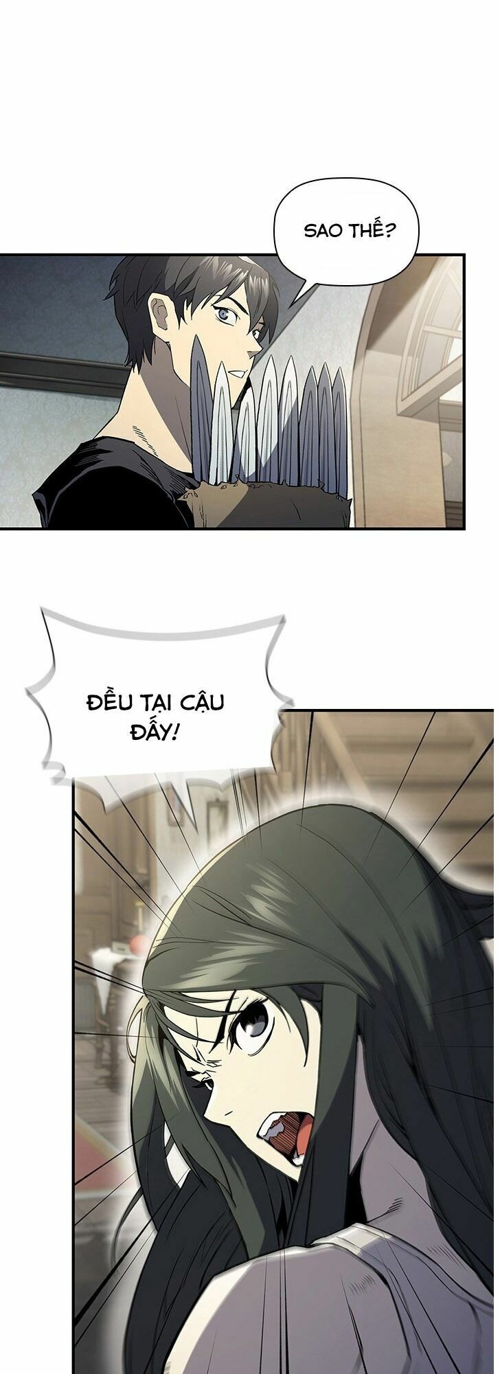 khát vọng trỗi dậy chapter 60 35