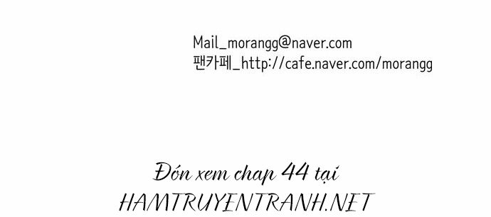 thế giới con gái chapter 43 33