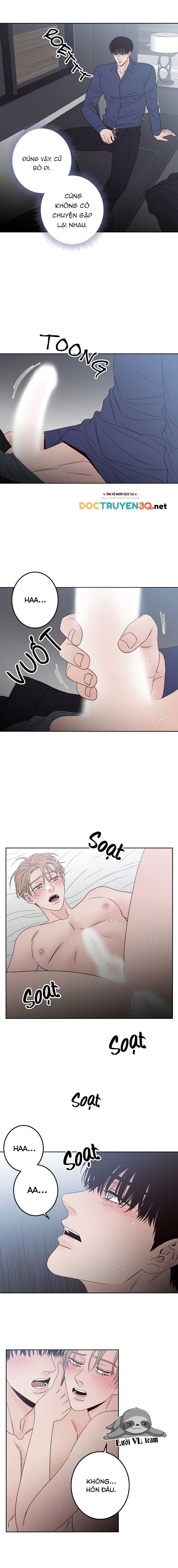 bad position chapter 7.2 1