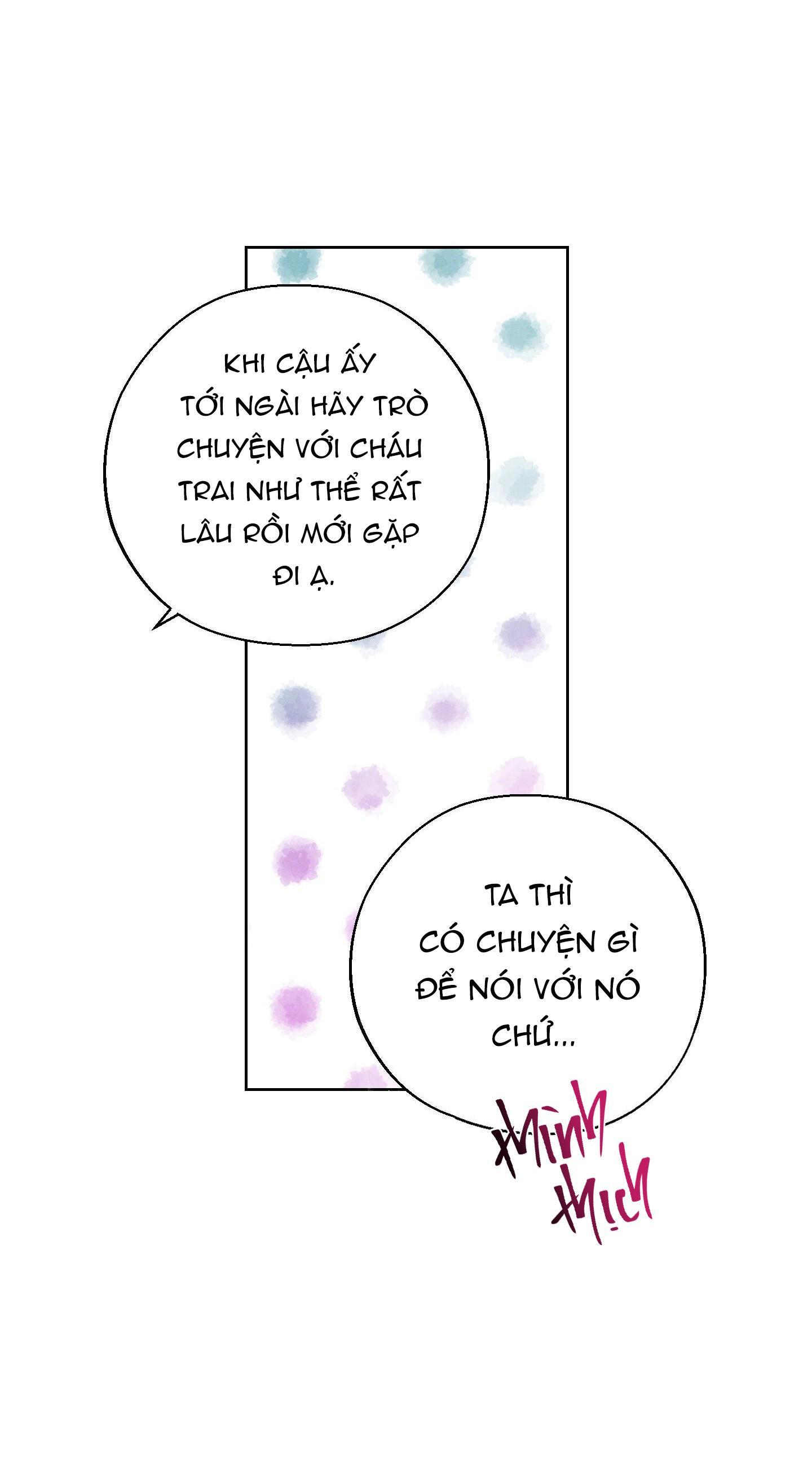 tháng 12 chapter 31 62