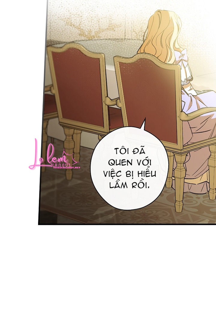 phương pháp khiến chồng đứng về phía của tôi chapter 5.2 1