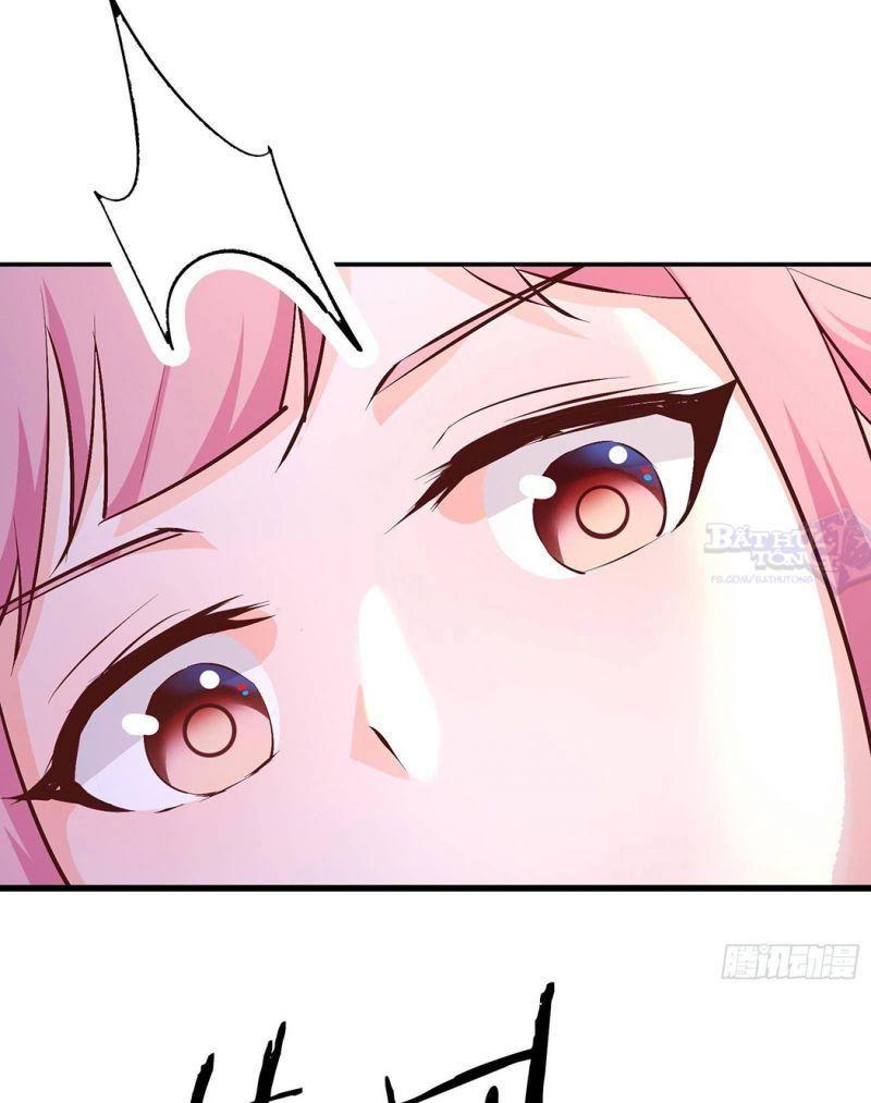 đồ đệ ta toàn là nữ ma đầu chapter 32 9