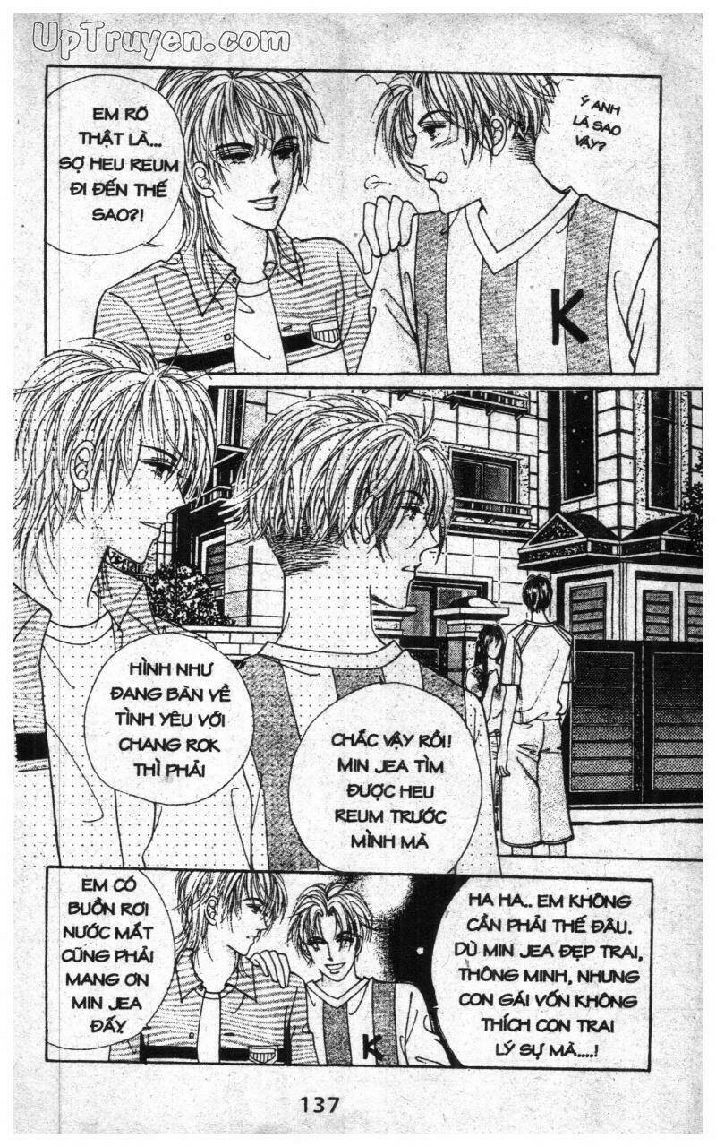 want you chapter 9 137