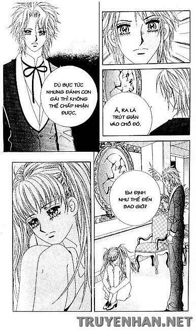 my lovely master chapter 55 15