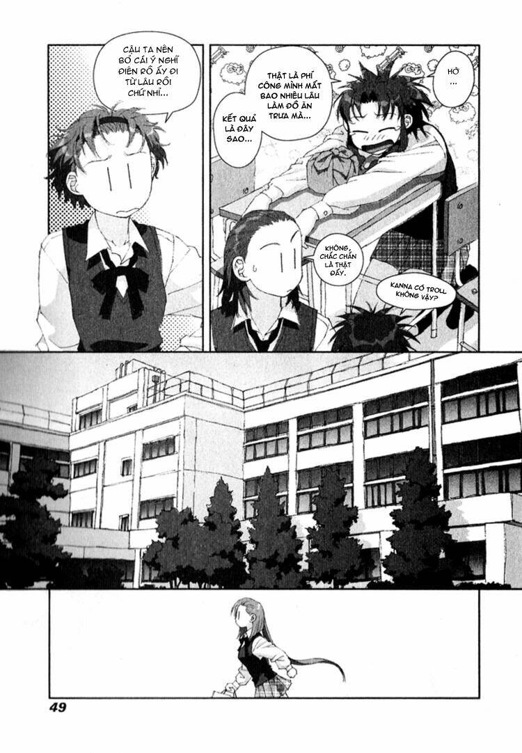 boku no futatsu no tsubasa chapter 9 16