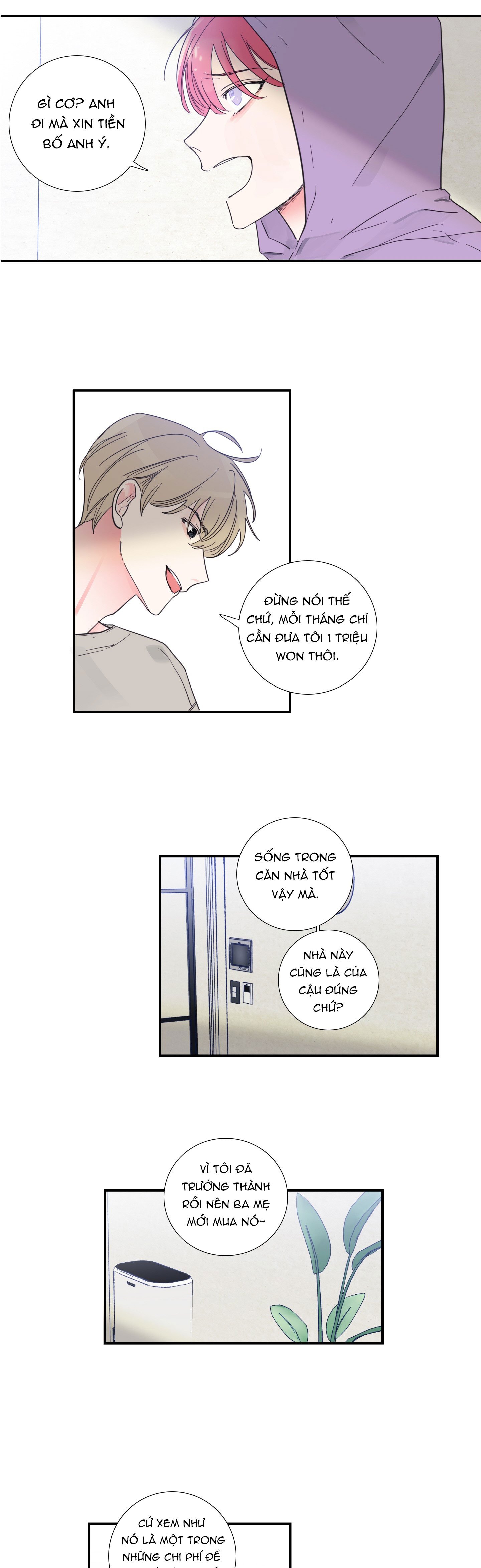 hiện thực chapter 23 11