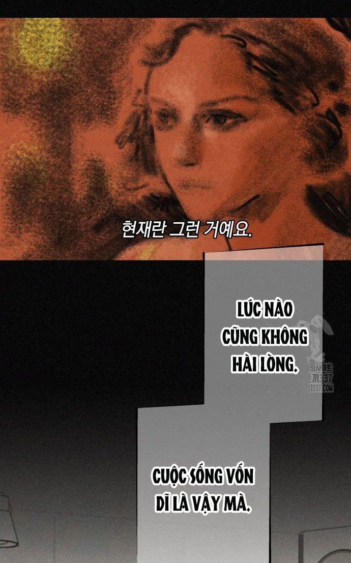 Mối Quan Hệ Đặc Biệt chapter 13.2 8