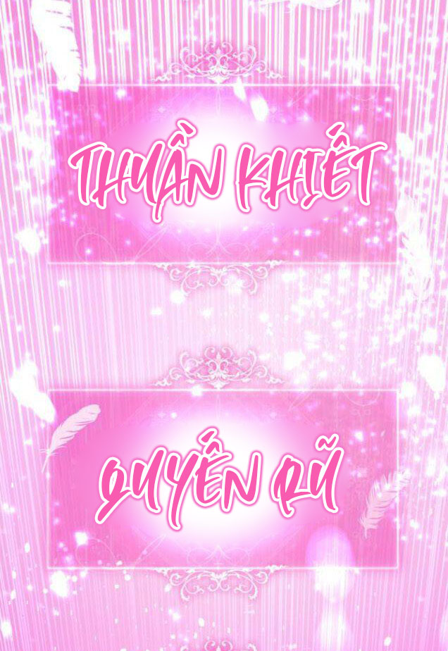 tầm quan trọng của vẻ bề ngoài chapter 1.2 176