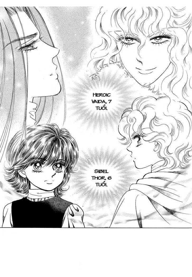 princess manhwa chapter 51 46