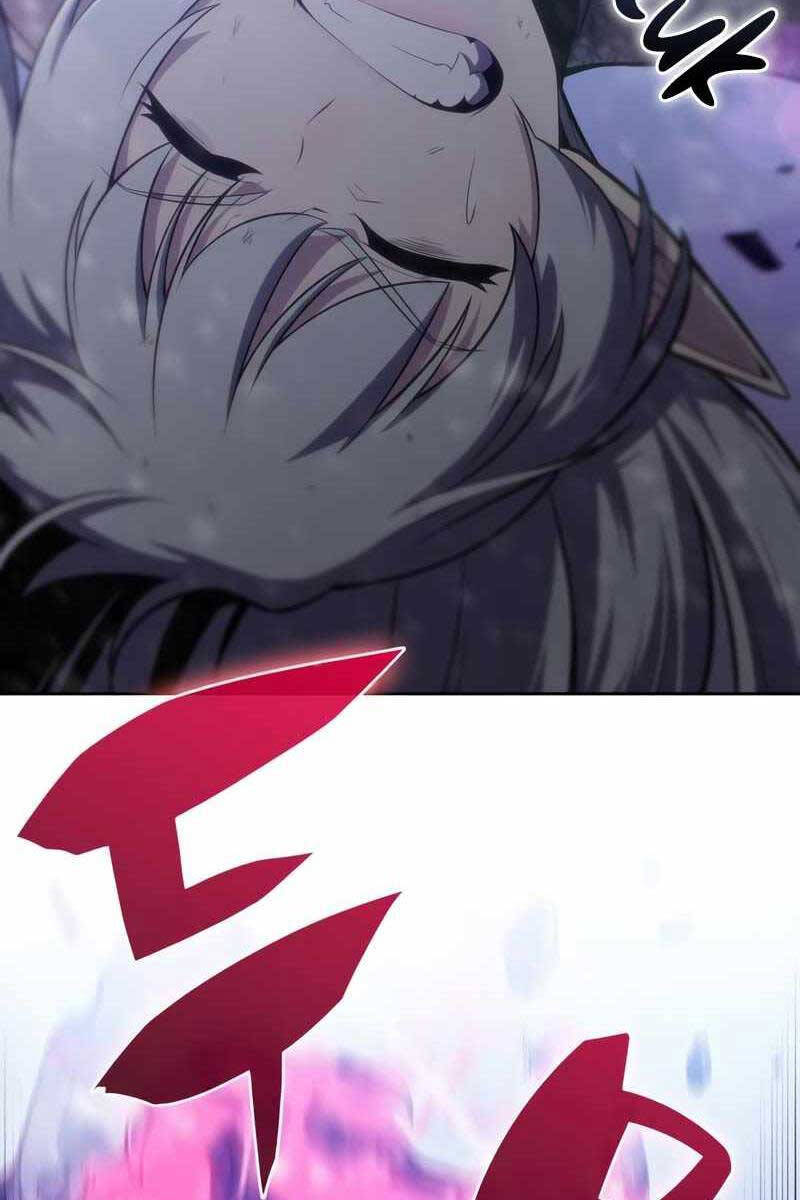 Người Chơi Mới Cấp Tối Đa chapter 93.1 46