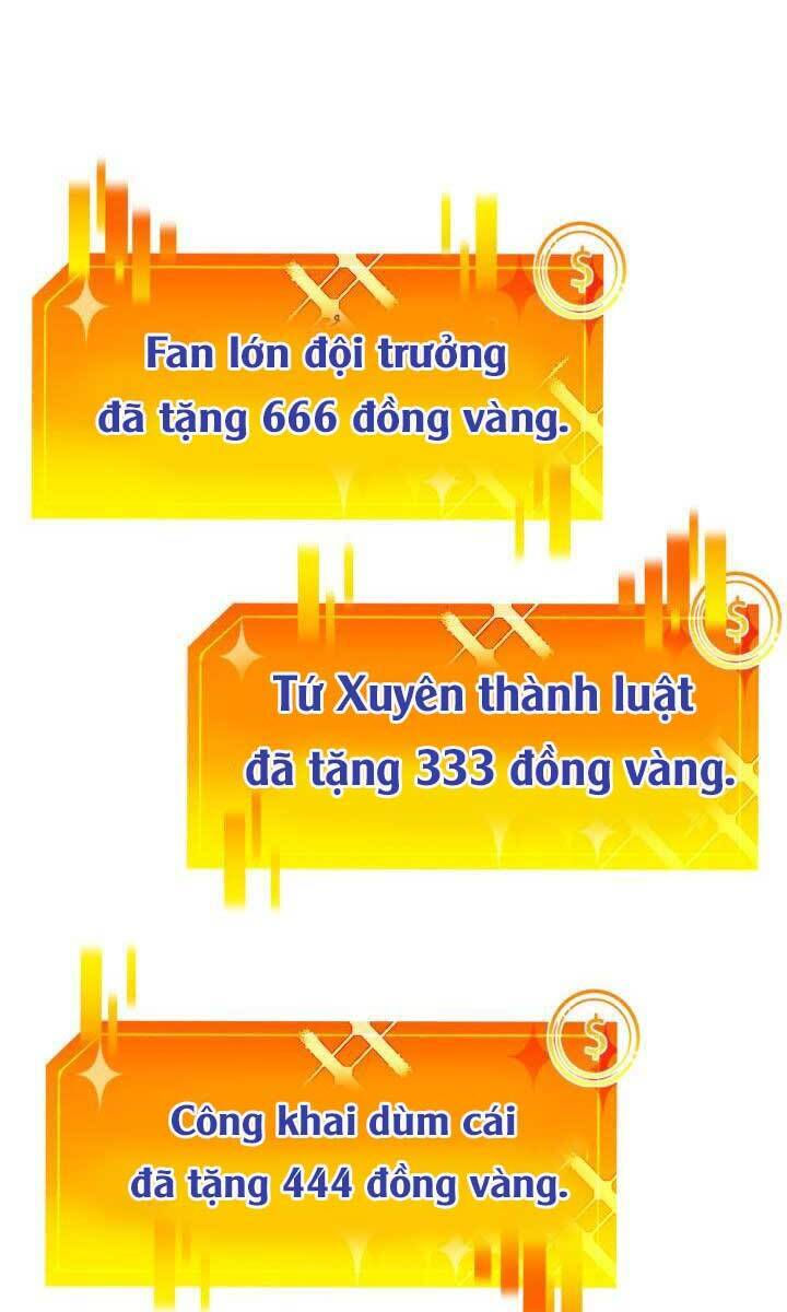 huyền thoại game thủ - tái xuất chapter 85 97