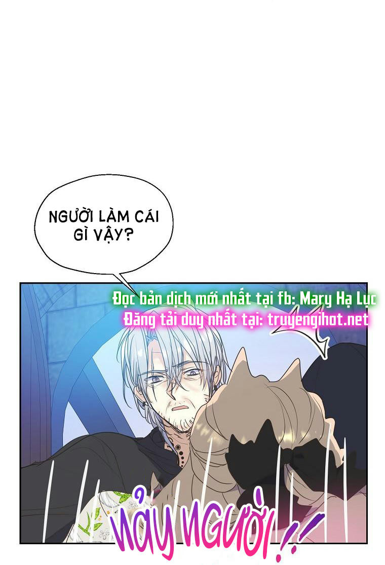 bệ hạ, xin đừng giết tôi!! chapter 66.5 20