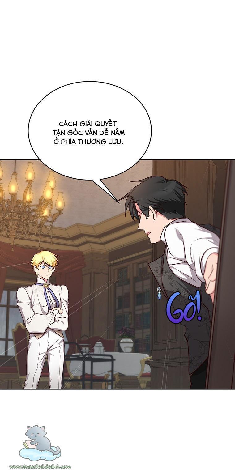 thế thì ta cứ trở thành kẻ ác thôi chapter 44 56