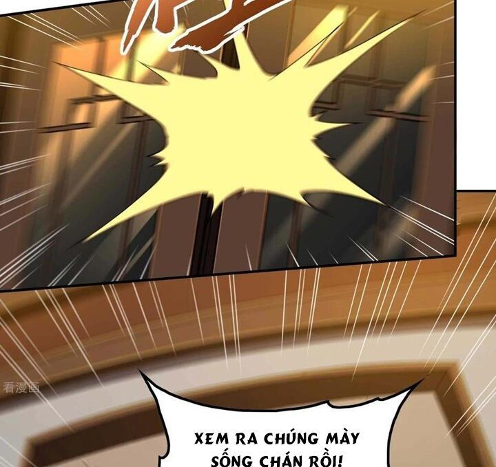 đệ nhất người ở rể chapter 94 51