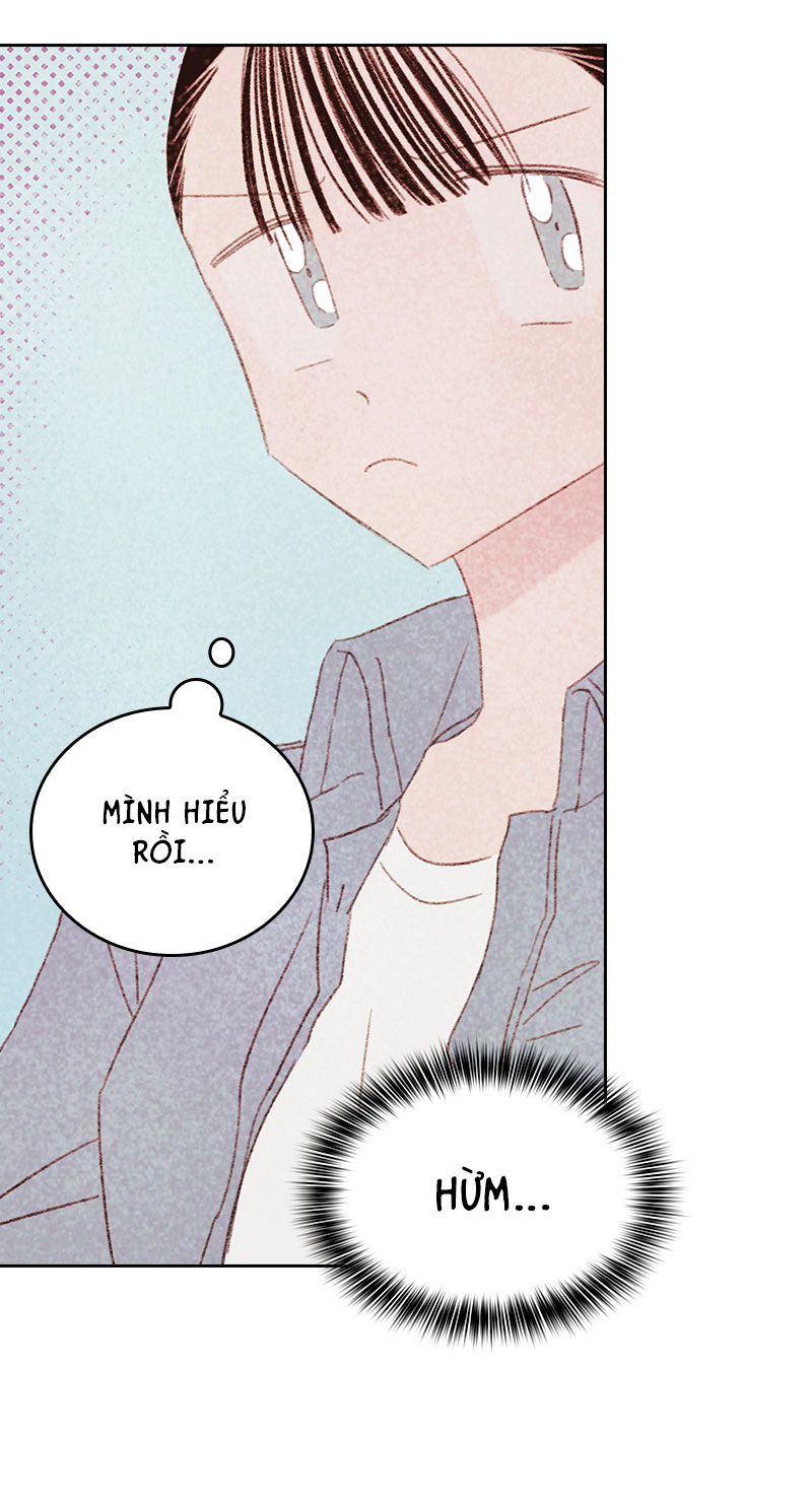 trò chơi dâm đãng chapter 13.2 9