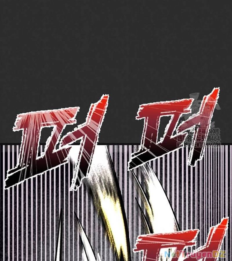 người côn trùng chapter 94 54