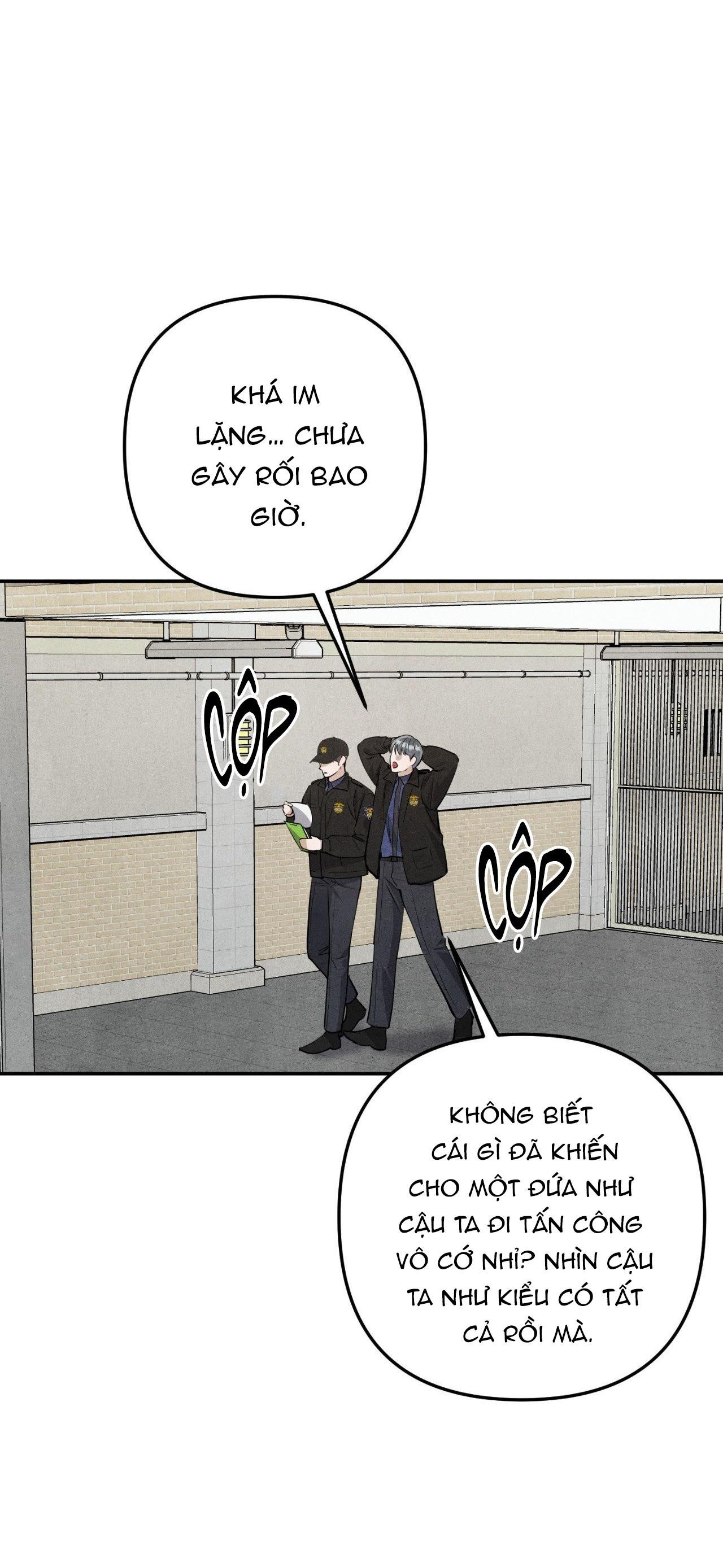 locked in lead chapter 1 41