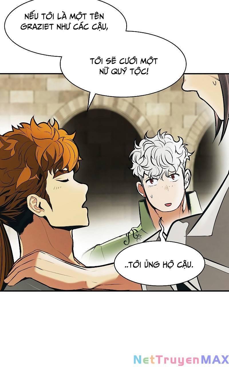 bất bại chân ma chapter 165 19