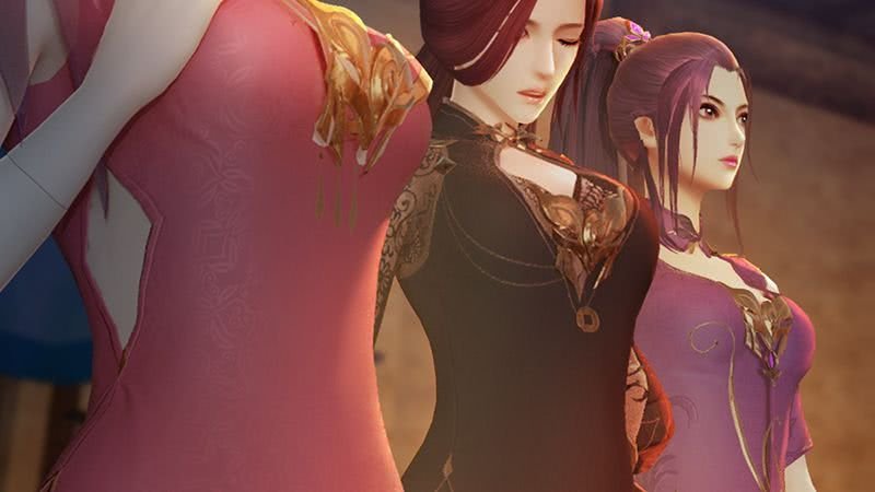 lâm uyên kiếp chapter 10 86