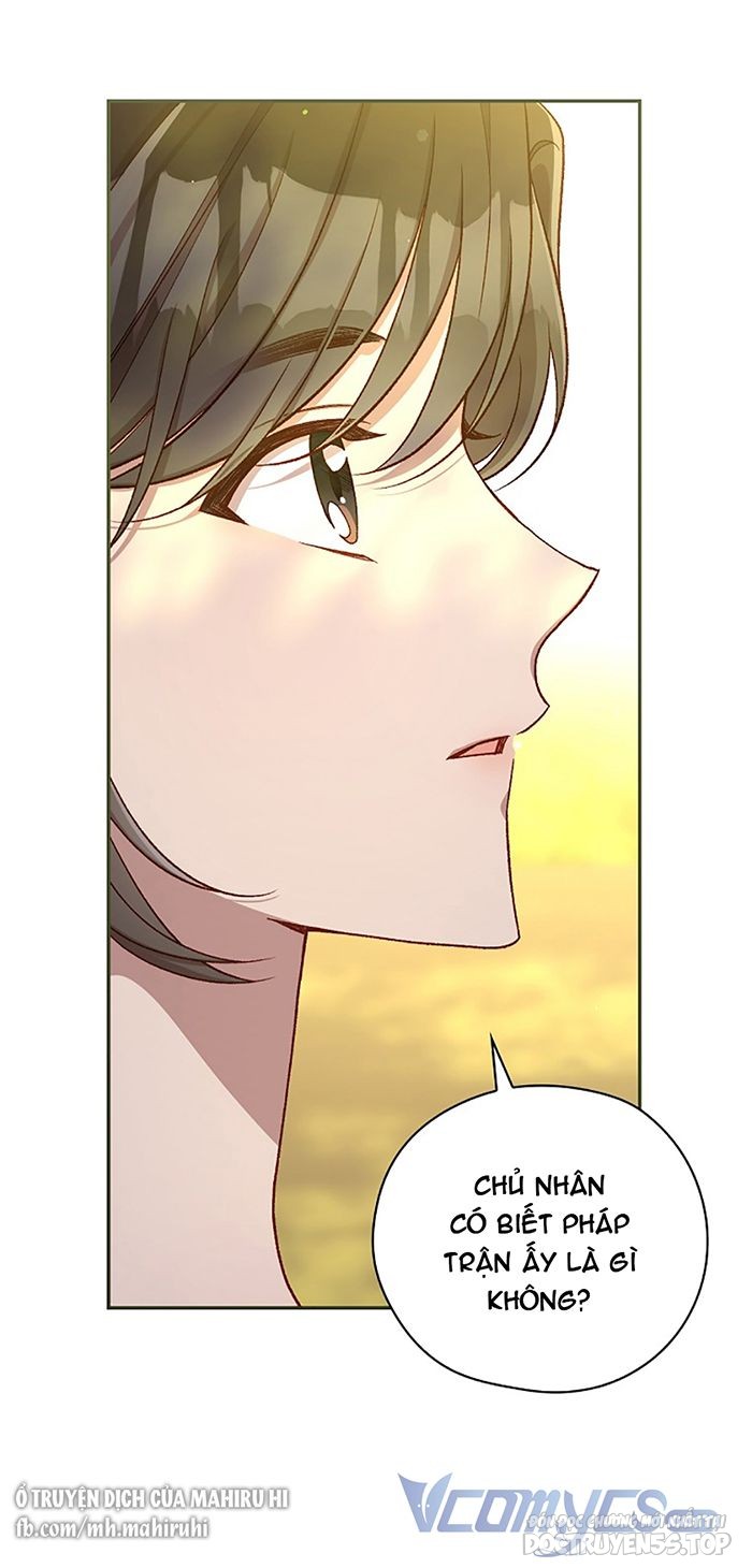 sống sót dưới thân phận hầu nữ chapter 118 21