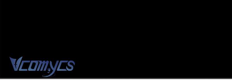 tôi đã tắt cài đặt chế độ nhận thức nỗi đau! chapter 16 46