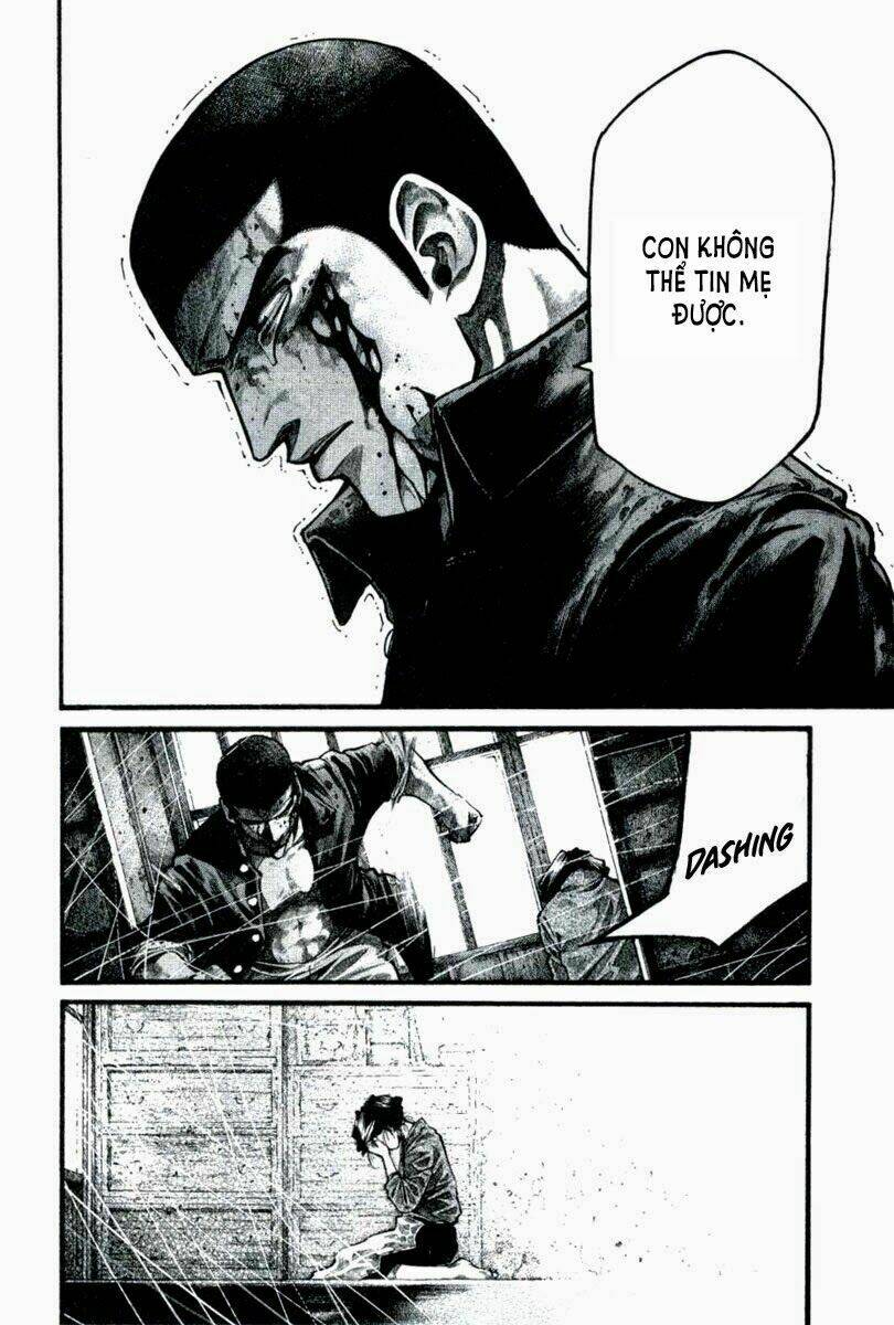 rainbow chapter 112 5