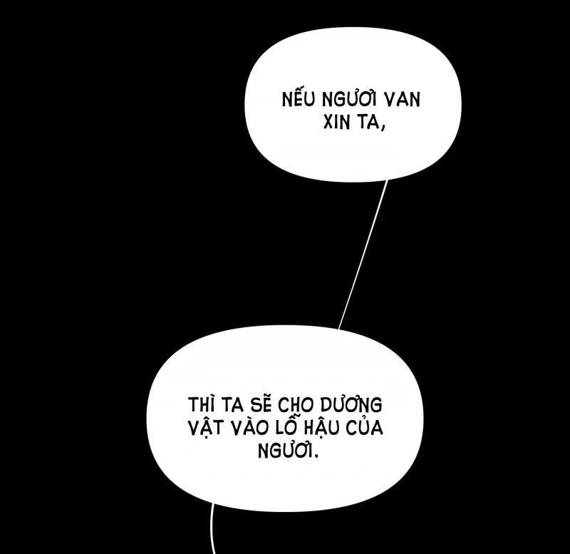 plaything - món đồ chơi của đại công tước chapter 35.5 5