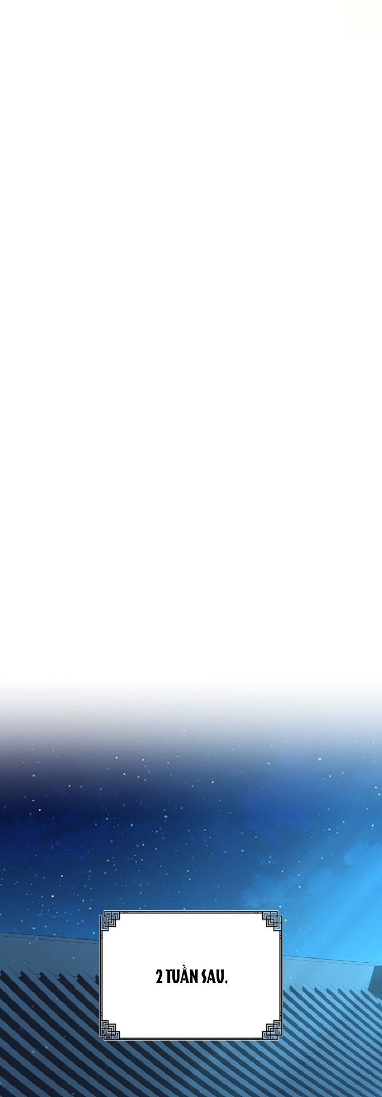 trở thành đứa cháu gái bị ghẻ lạnh trong gia tộc võ giả hùng mạnh chapter 49.1 39