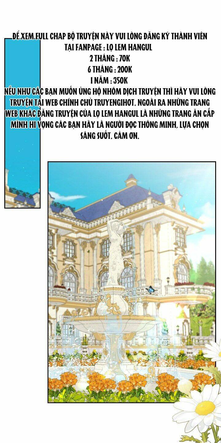 tôi đã nuôi dưỡng bạn thời thơ ấu thành bạo chúa chapter 44.1 23