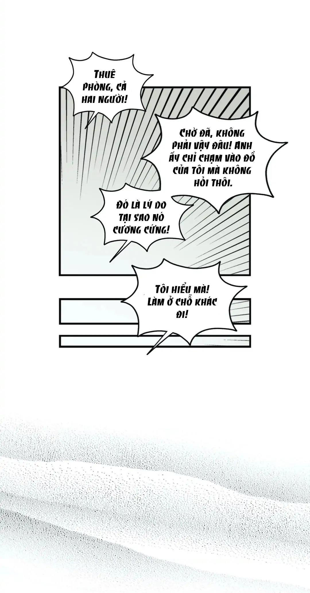 [18+] 1 người khỏe 2 người vui chapter 20.2 29