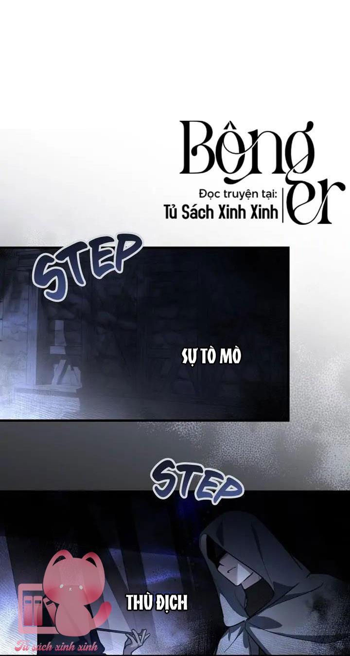 đêm đen khuất bóng chapter 48 15